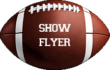 Show Flyer - Home Page